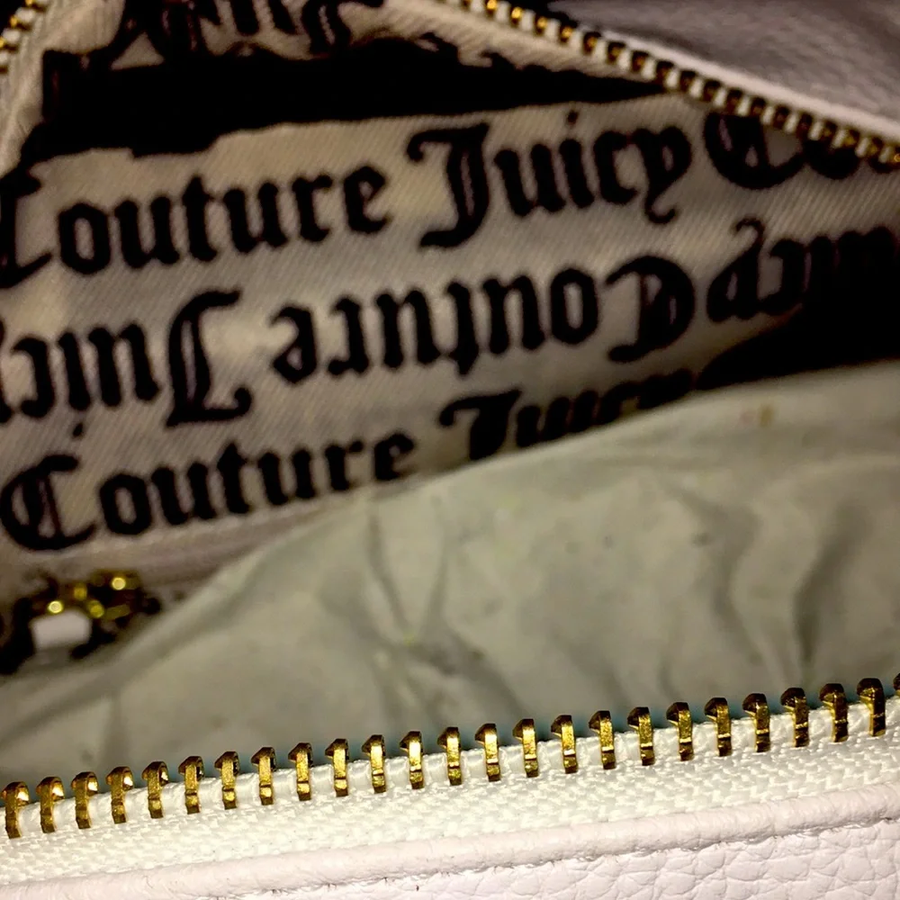 Spring Handbag ❤️ - Picture 3 of 3